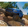 Auto Team Associated – Enduro Trail Truck Knightrunner 4x4 RTR Ready-To-Run 1:10 #40115